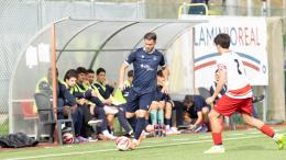 Luigi Rega pronto a lasciare la LUISS: l'Albula si fa sotto