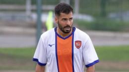 La Viterbese parla spagnolo: ufficiali i colpi Solano ed Hernandez