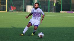 Girone B, quanti movimenti: Terracina molto attivo e tanto altro...