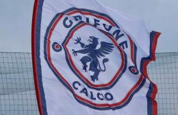 Grifone: ufficiale, interrotto il rapporto di collaborazione con la Woman Grifone
