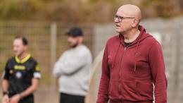 Bellegra, scossone sotto l'albero: si riparte con tante novit&agrave;