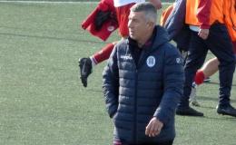 Gregoriana&ndash;Riano vale la scia, Fiano e LUISS sotto pressione