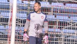 Tarquinia, Del Duchetto: "Lavoro e pazienza per salvarci"