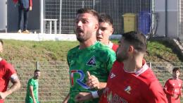 Anagni, Castro: "Met&agrave; del lavoro portata a termine. Ora viene il difficile"