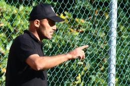 Alatri, colpi per crederci sempre pi&ugrave;: 5 innesti e fantasia da prof