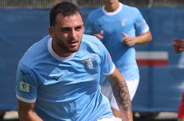 Non basta Sulejmani alla Lazio. Cuore Viola, finisce pari