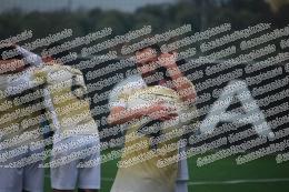 Citt&agrave; di Anagni - Tivoli