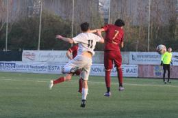 Maltempo, rinviate per impraticabilit&agrave; quattro gare della 17&ordf; giornata