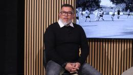 Scossone Vigor Perconti: Alessandro Bruno rassegna le dimissioni