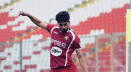 I risultati delle semifinali: ecco cosa &egrave; successo nelle gare di andata