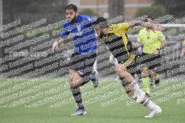 Magnitudo - Citt&agrave; MSGC