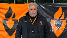 Il Vesta si rif&agrave; il look: ecco undici nuovi arrivi per Di Domenico