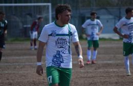 Walter Di Carlo: "Pienza &egrave; una grande vetrina. Nettuno? Ora si vede il vero valore"