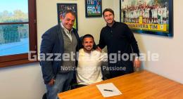 ESCLUSIVA! Empoli, primo contratto da professionista per l'ex Tor Tre Lastoria