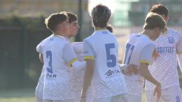 Un girone dopo riparte la giostra: possibile fuga, ma occhio alle rimonte