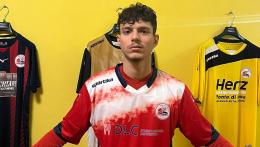 Vis Casilina, Mancini: &ldquo;Pensiamo a una partita per volta, tra un mese vedremo"