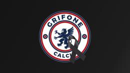 Tragedia in casa Grifone: il club piange un ragazzo della scuola calcio