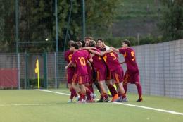 Future stars: il 2026 sar&agrave; l&rsquo;anno di&hellip; Roma edition