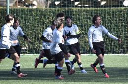 Vis &agrave; vis, tra sorprese e delusioni: il resoconto del girone d'andata