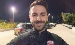 Jem&rsquo;s, Rossi: &ldquo;Qui da ormai cinque anni, questa per me &egrave; una famiglia&rdquo;