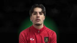 Pantanello Anagni, il mercato continua: dalla Promozione ecco Proietti