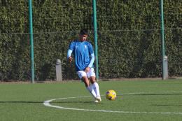 Jacopo Sardo-Milan: il cerchio si chiude un anno e mezzo dopo. Fatta per l'ex Lazio