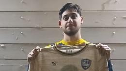 Unione 79 Tbm, Rocchi: "Valiamo una categoria superiore gi&agrave; ora"