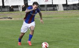 Girone C: Ariccia&ndash;Ostiantica &egrave; il crocevia playoff, Fregene prova l&rsquo;allungo