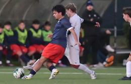 Under 16 Elite: il riassunto della 16&ordf; giornata nei due gironi