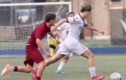 Under 19 Elite e Nazionali: scopri come &egrave; andata l'ultima giornata