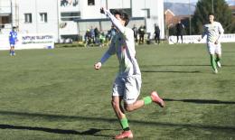 L'Atletico Lariano si vendica, colpo della Vivace. MSGC, vittoria che pesa