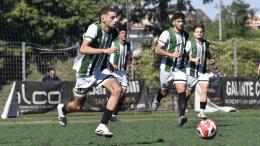 Il Citt&agrave; di Anagni chiama, il Certosa risponde a distanza