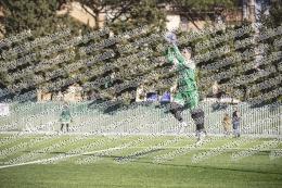 Unipomezia - Fossombrone