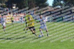 Real San Basilio - Citt&agrave; di Ceprano