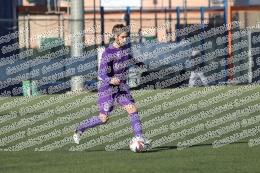 Pro Calcio Tor Sapienza - Boreale 