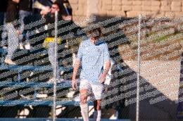 Parioli - Monterotondo