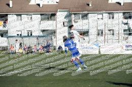 Atletico Lariano - Cynthia
