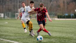 La Vis Sezze esagera nei cambi: Arce verso la vittoria a tavolino