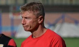 Civitavecchia tra luci ed ombre: Macaluso legge cos&igrave; la partita