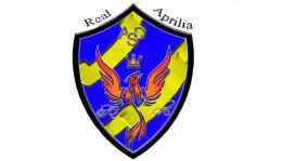 Vittoria Roma - Real Aprilia: la posizione del club ospite