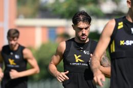 L'esordio in B e una carriera tra i Pro: sar&agrave; lui il colpaccio del Nuova Florida?