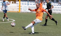 Sospese tra ansia e tensione: quattro squadre in corsa per la finale