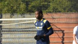 Castrum Monterotondo, Okhoueret &egrave; ancora l'asso nella manica di Bruni