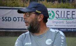 Ottavia, Di Curzio: "Tutti mettono il gruppo davanti al singolo"