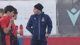 Citt&agrave; di Ciampino, si cambia: si separano le strade con Paolantoni
