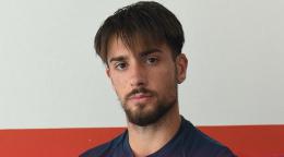 Indiscrezioni confermate: &egrave; Ottavio Garau il colpo del Nuova Florida