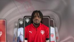 In Serie D arriva Thierry Henry e in 10 minuti segna all'esordio