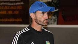 Coerver Coaching, la Totti Soccer School pronta per il meeting con Ante Basic