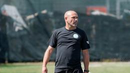 Monti Prenestini, Cangiano amaro: "Meritavamo di andare in finale"