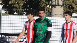 Certosa, Passiatore: "Eliminati da un singolo episodio"